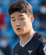 Kyu-Seong Lee