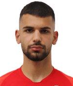 Emre Kücükodabasi