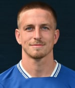 Bastian Oczipka