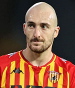 Luca Caldirola