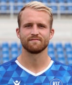 Philipp Hofmann