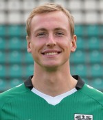 Simon Scherder