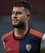 Alberto Cerri