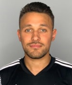 Ömer Akyörük