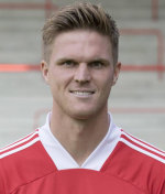 Marius Bülter