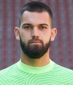 Tomas Koubek