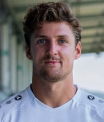 Enzo Wirtz