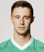 Marco Friedl