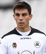 Cristian Dell'Orco