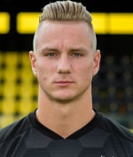 Luca Unbehaun