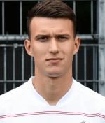 Dejan Ljubicic