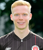 Jannes Wieckhoff