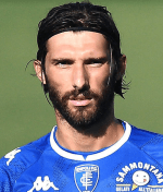 Leonardo Mancuso
