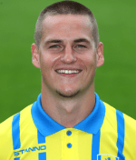 Sebbe Augustijns
