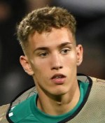 Zalan Vancsa