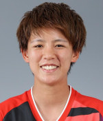 Mai Kyokawa