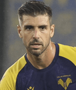 Miguel Luis Pinto Veloso