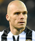 Bram Nuytinck