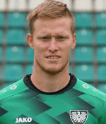Gerrit Wegkamp