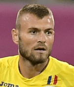 Alexandru Cretu