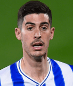 Carlos Fernandez