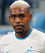 Malcom Filipe Silva de Oliveira
