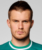 Lars Lukas Mai