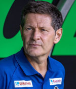Andreas Heraf