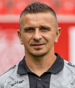 Mersad Selimbegovic