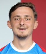 Jan Wansiedler