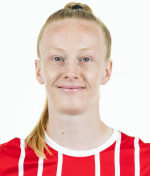 Meret Felde