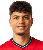 Ayman Azhil