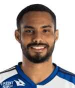 Guilherme Schettine Guimaraes