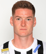 David Schnegg