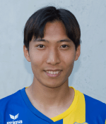 Munkyu Seo