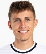 Jesper Lindström