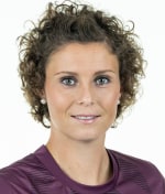 Anja Pfluger