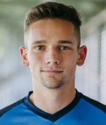 Nils Florian Kaiser