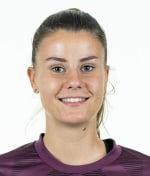 Katharina Piljic