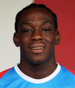 Faris Moumouni