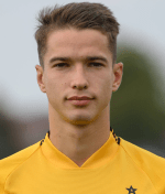 Kyrylo Melichenko