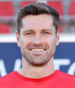 Ronny König
