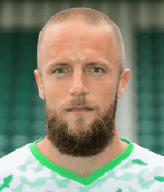 Daniel Adlung