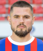 Marnon Busch