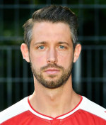 Mark Uth