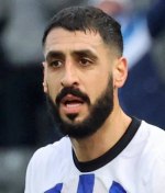 Tolga Cigerci