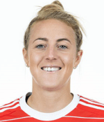 Carolin Simon