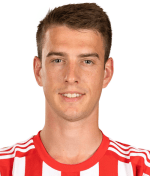 Janik Haberer