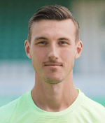 Andreas Linde