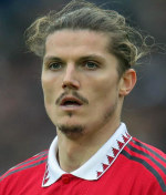 Marcel Sabitzer
